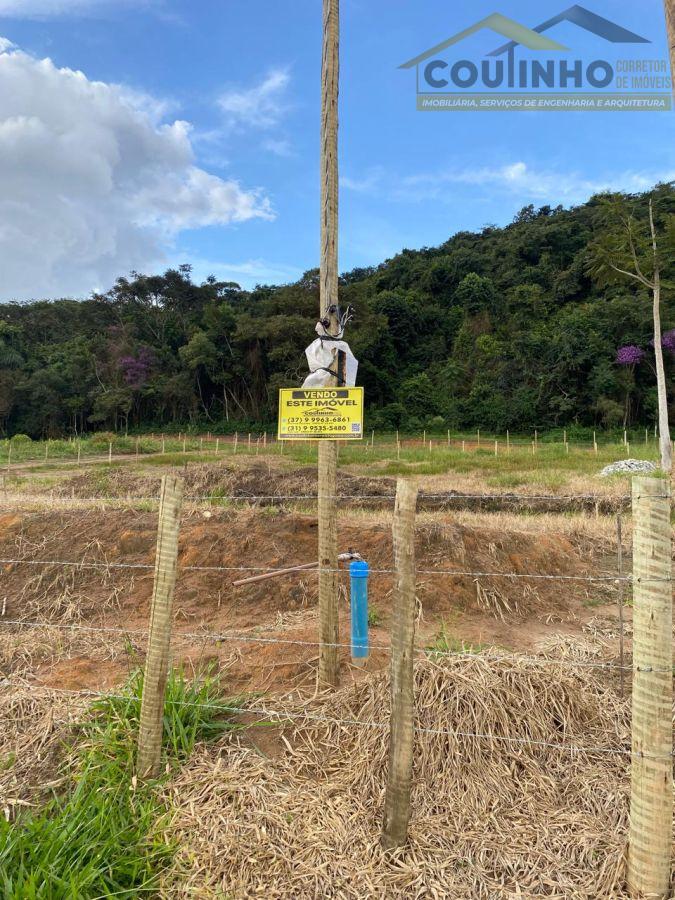 WhatsApp Image 2026-03-31 at 17.27.00 (1).jpeg